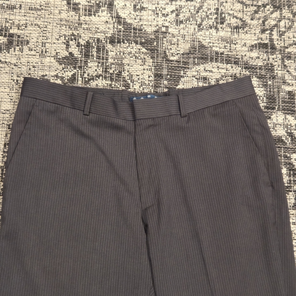 Perry Ellis - Picture 3 of 7